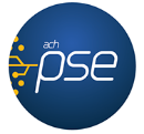 PSE